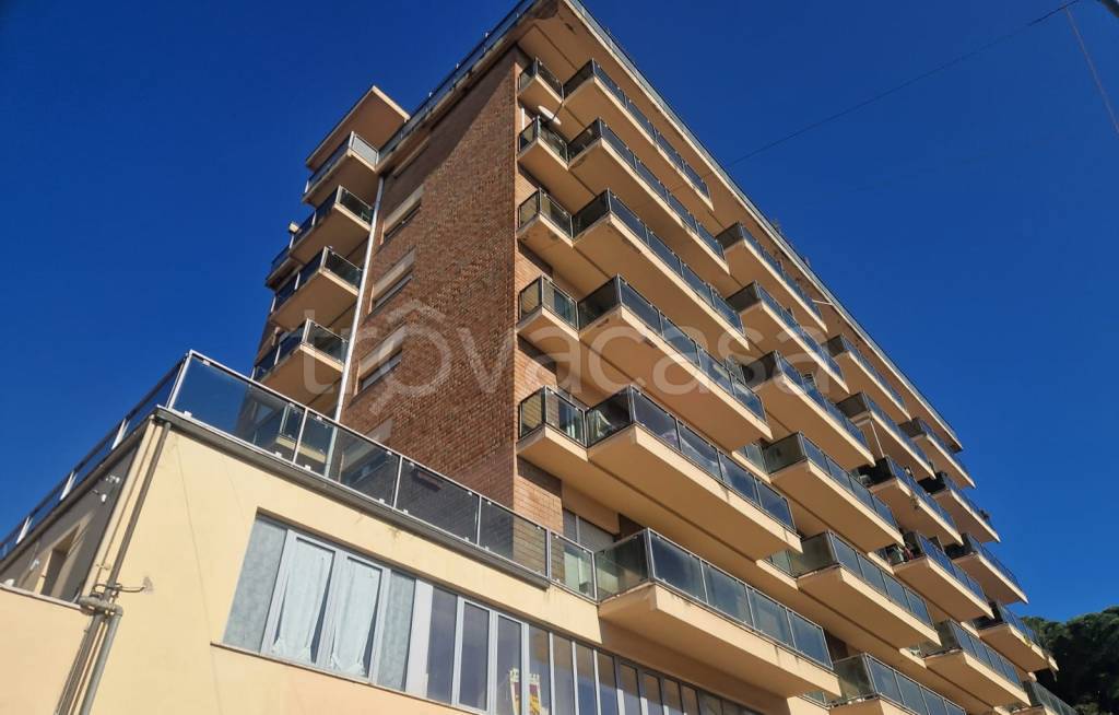 appartamento in vendita a Perugia in zona Ponte San Giovanni