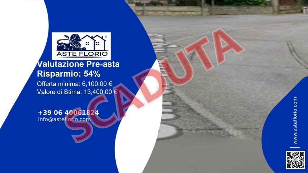 casa indipendente in vendita a Perugia in zona Villa Pitignano