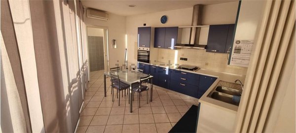 appartamento in vendita a Perugia in zona Elce