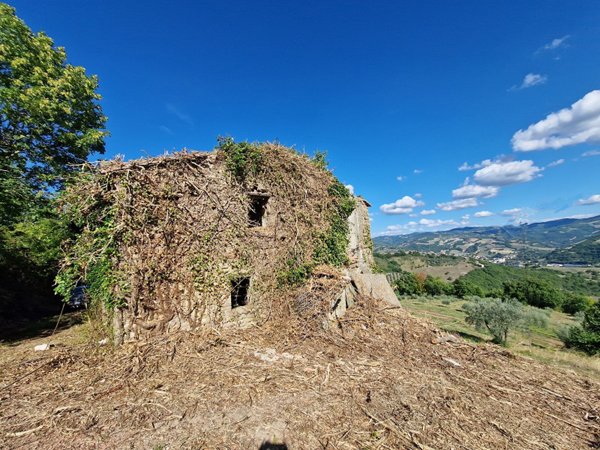 casale in vendita a Perugia
