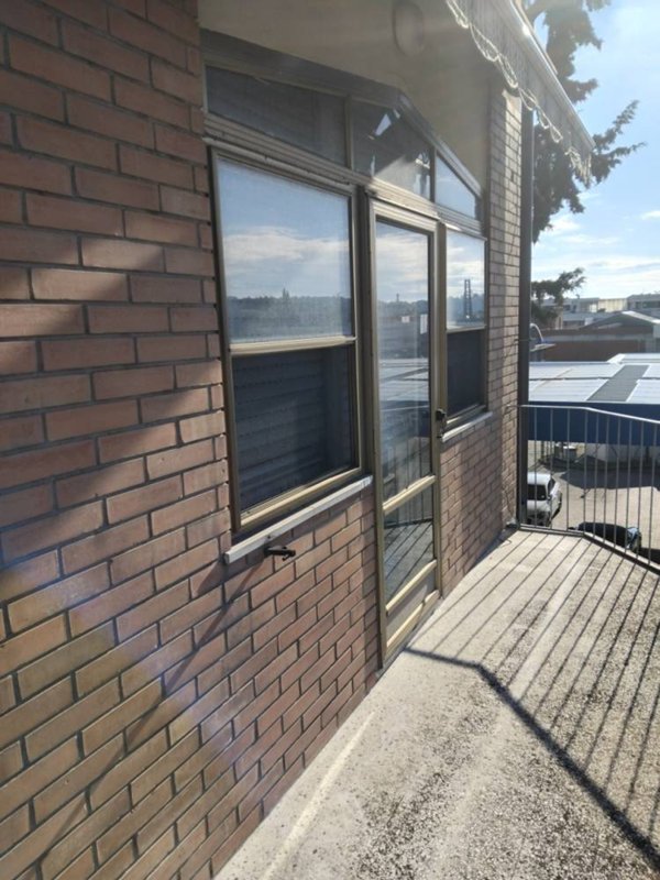 appartamento in vendita a Perugia