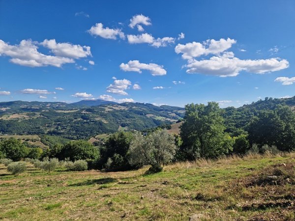 appartamento in vendita a Perugia