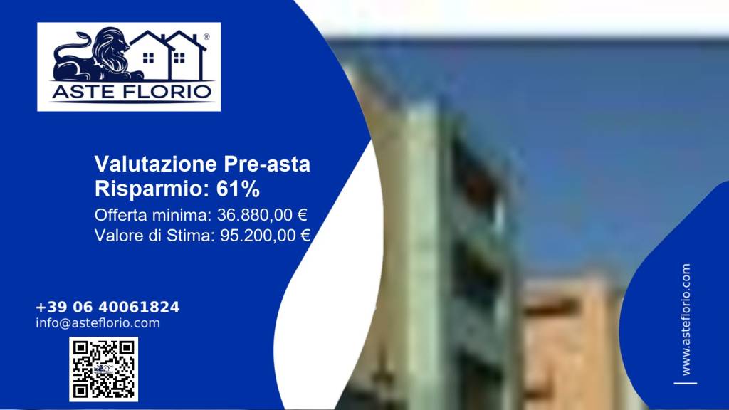 negozio in vendita a Perugia in zona L'Olmo