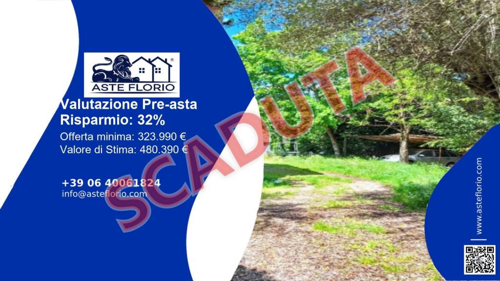 casa indipendente in vendita a Perugia in zona Ponte d'Oddi