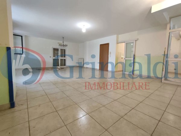 appartamento in vendita a Perugia in zona Madonna Alta