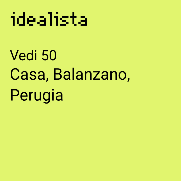 casa indipendente in vendita a Perugia