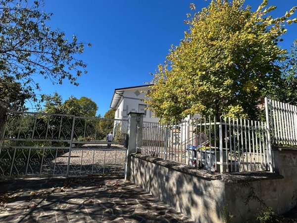 casa indipendente in vendita a Perugia