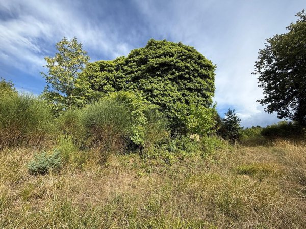 casa indipendente in vendita a Perugia in zona Bosco