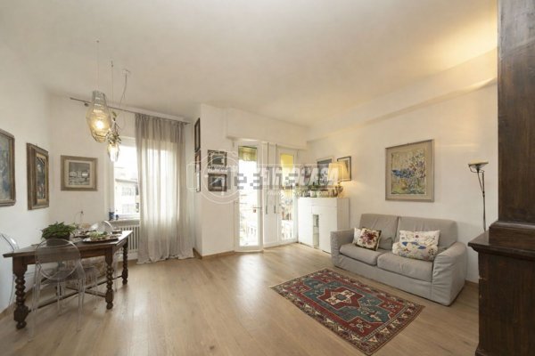 appartamento in vendita a Perugia in zona Elce