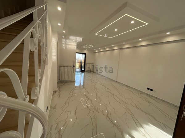 casa indipendente in vendita a Perugia in zona Bosco