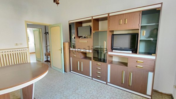 appartamento in vendita a Perugia in zona Ponte Felcino