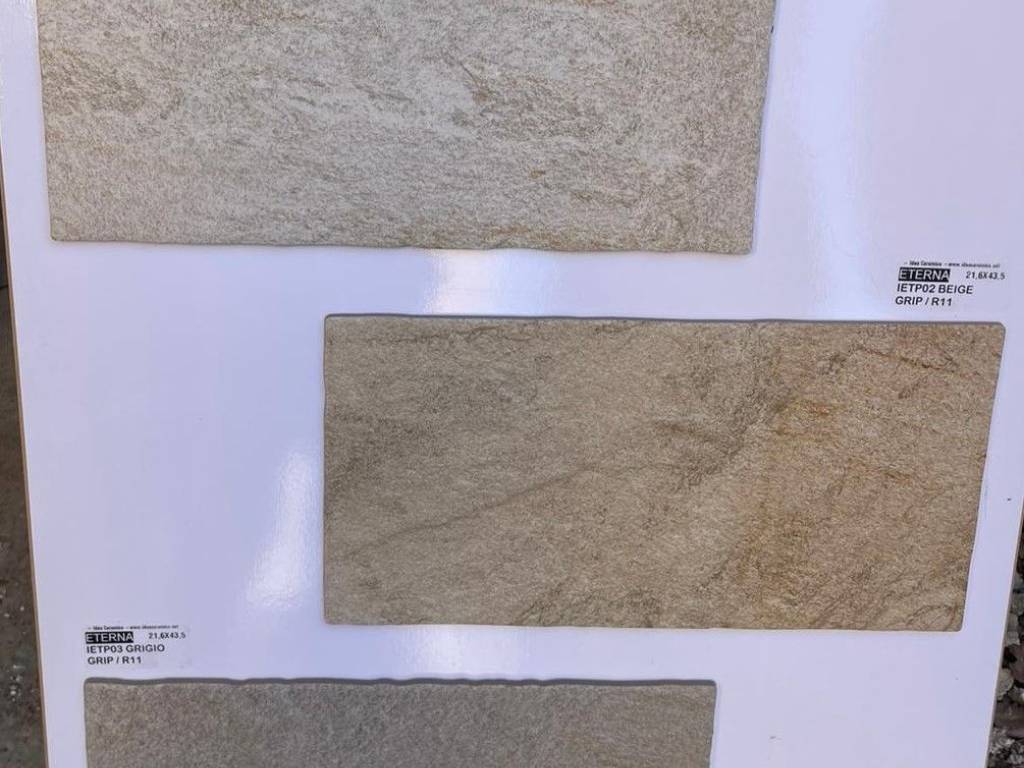 appartamento in vendita a Perugia in zona Elce