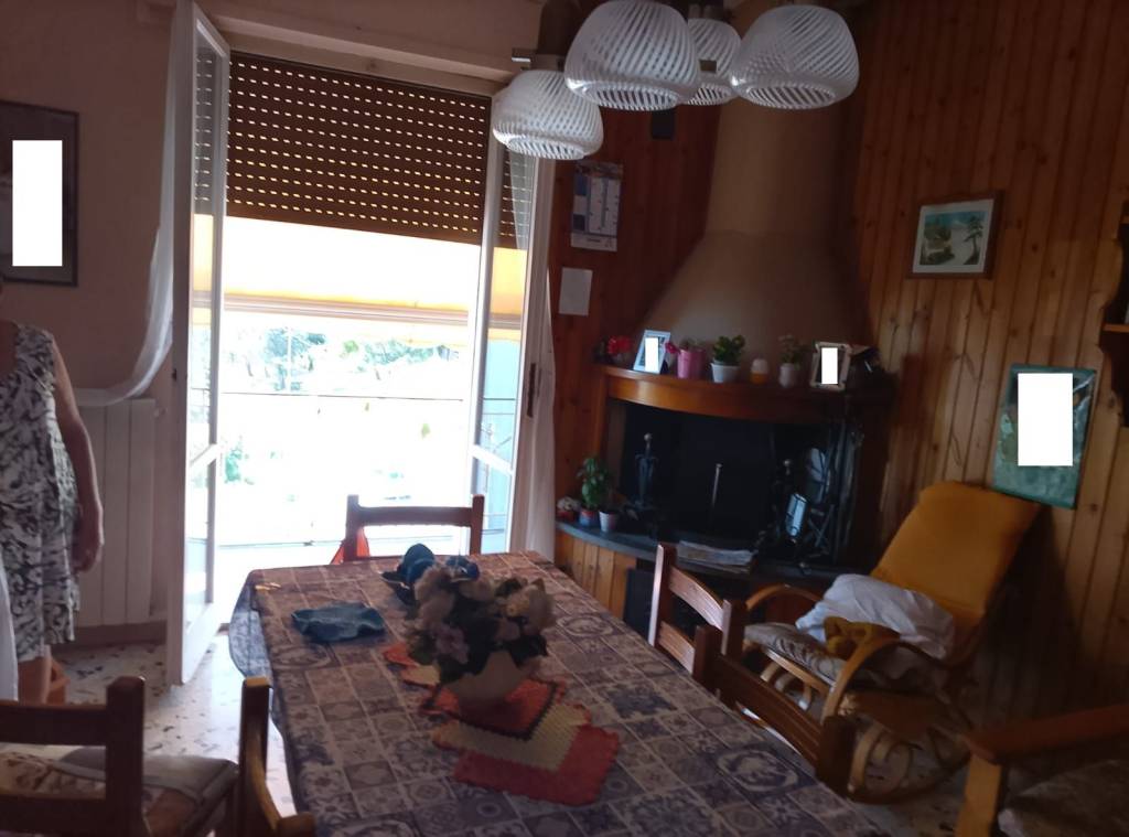 appartamento in vendita a Perugia in zona San Sisto