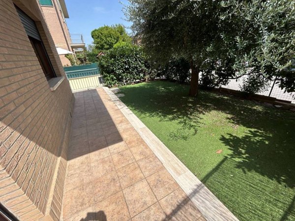 appartamento in vendita a Perugia in zona Santa Maria Rossa