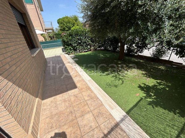 appartamento in vendita a Perugia in zona Santa Maria Rossa