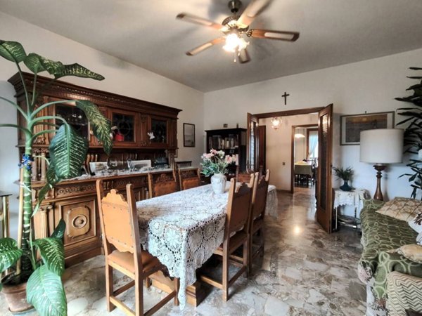 appartamento in vendita a Perugia in zona Madonna Alta