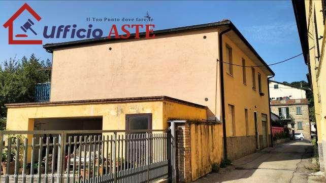 appartamento in vendita a Perugia