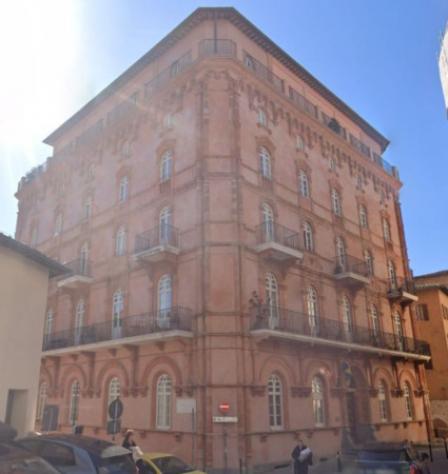 ufficio in vendita a Perugia in zona Centro Città