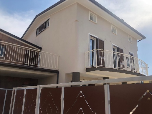 appartamento in vendita a Perugia in zona Centro Città