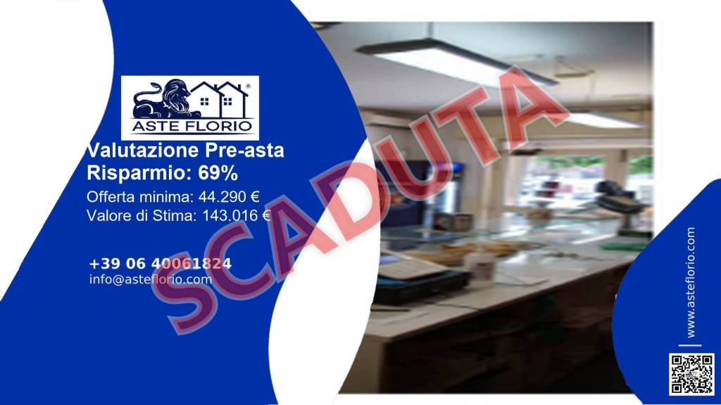 appartamento in vendita a Perugia in zona Pianello