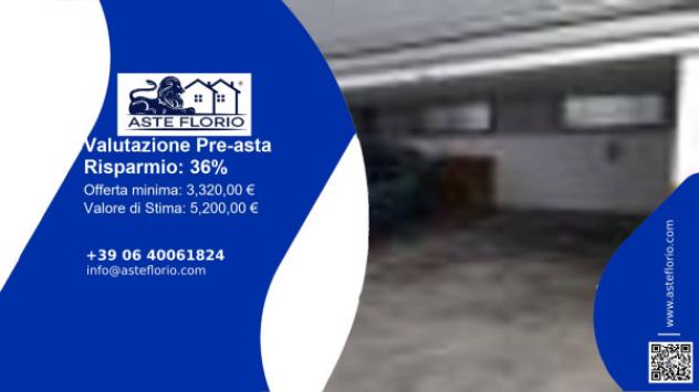 terreno edificabile in vendita a Perugia in zona Castel del Piano