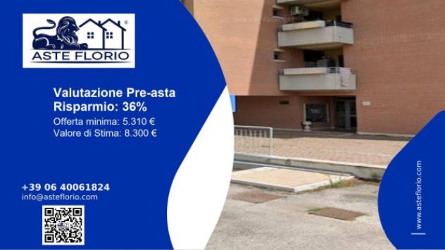 terreno edificabile in vendita a Perugia in zona Castel del Piano