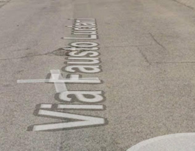 terreno edificabile in vendita a Perugia in zona Castel del Piano