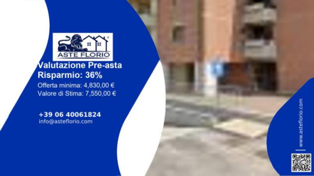 terreno edificabile in vendita a Perugia in zona Castel del Piano