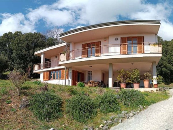 casa indipendente in vendita a Perugia in zona San Marco