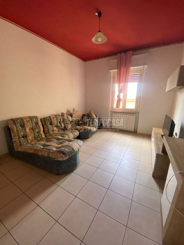 appartamento in vendita a Perugia in zona Case Bruciate