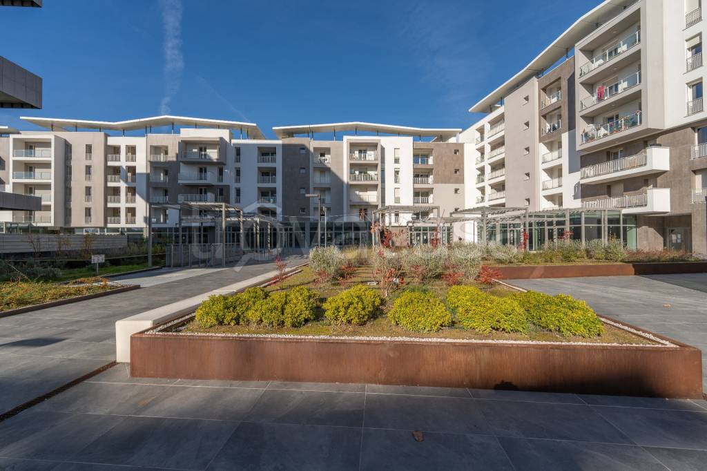 appartamento in vendita a Perugia in zona Prepo