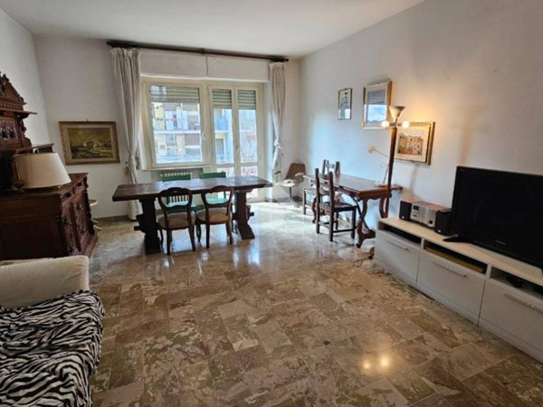 appartamento in vendita a Perugia in zona Elce