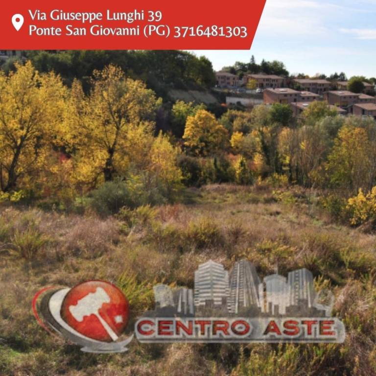 appartamento in vendita a Perugia in zona Prepo