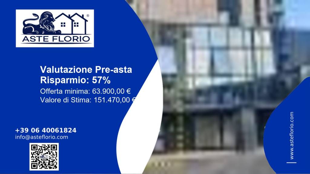 negozio in vendita a Perugia in zona Madonna Alta