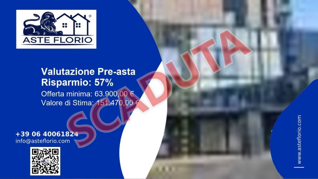 negozio in vendita a Perugia