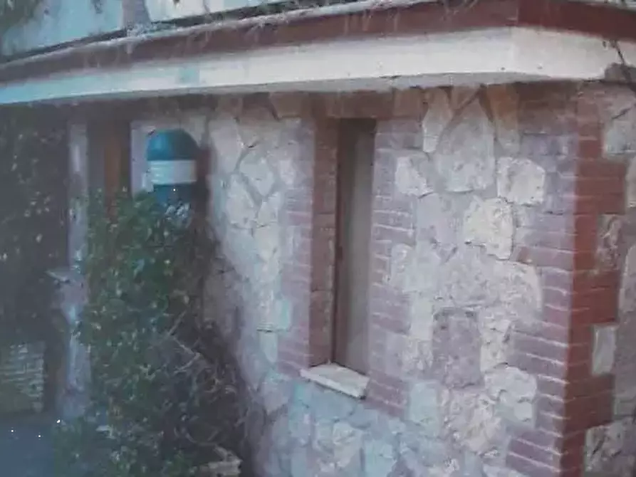 casa indipendente in vendita a Perugia in zona Città della Domenica