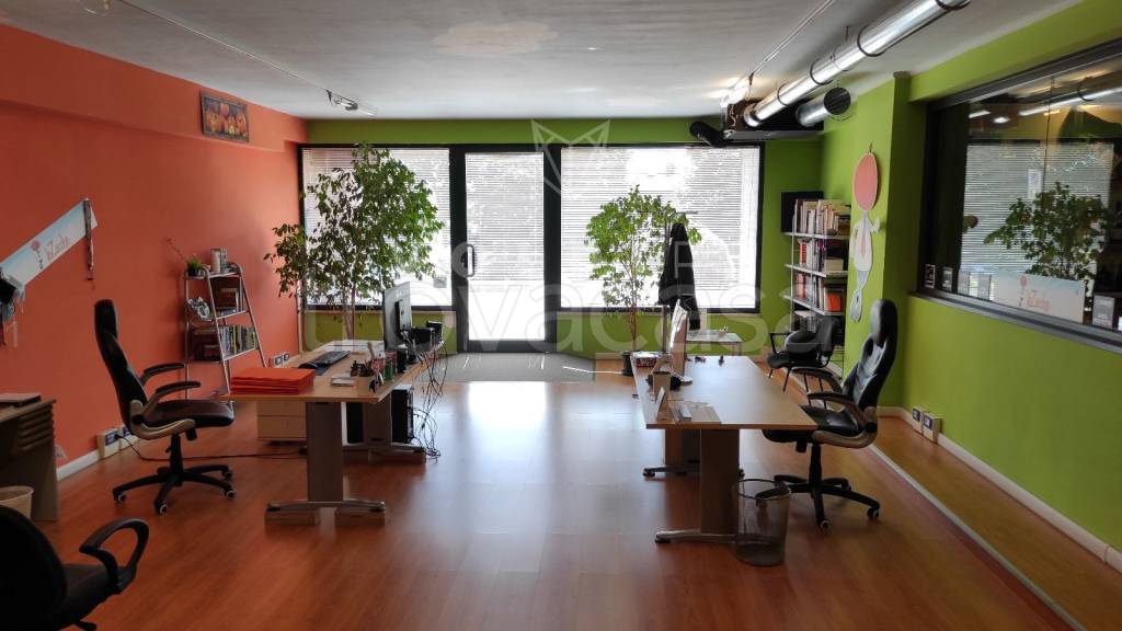 appartamento in vendita a Perugia in zona Ponte San Giovanni