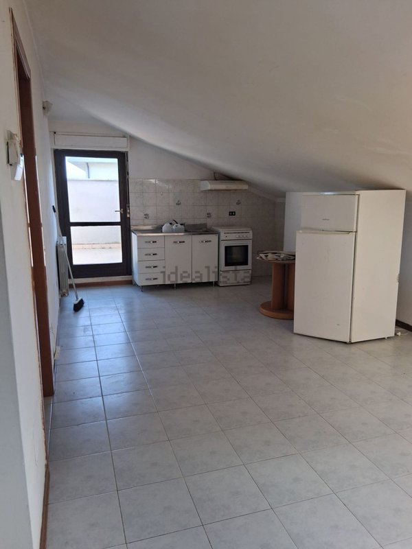 appartamento in vendita a Perugia in zona Ponte Valleceppi