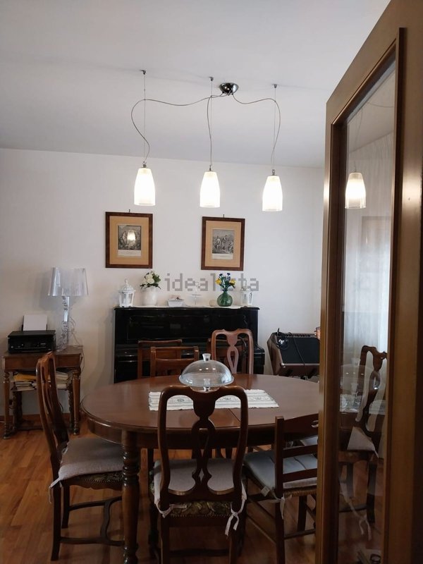 appartamento in vendita a Perugia