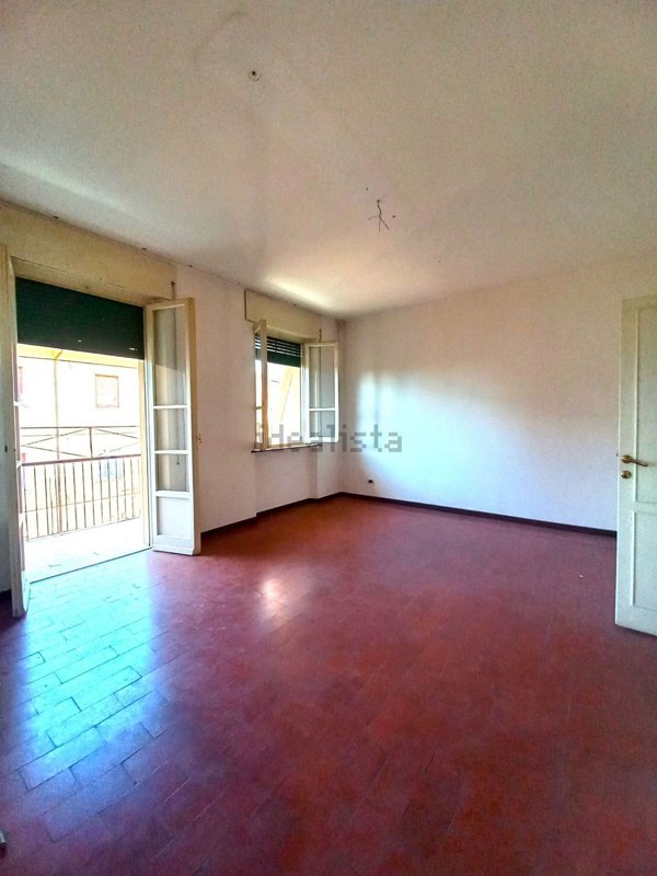 appartamento in vendita a Perugia in zona XX Settembre