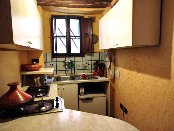 appartamento in vendita a Perugia in zona Centro Città