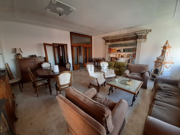 appartamento in vendita a Perugia in zona Filosofi