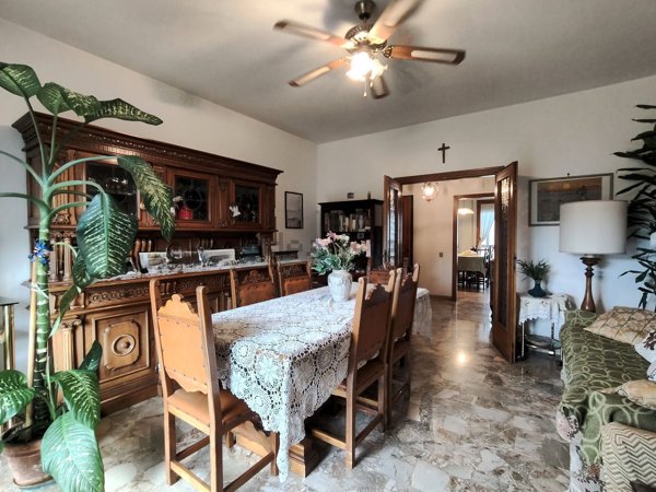 appartamento in vendita a Perugia in zona Madonna Alta