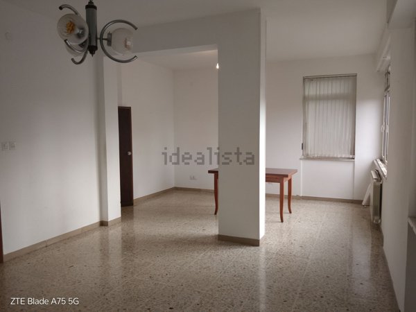 appartamento in vendita a Perugia in zona Prepo