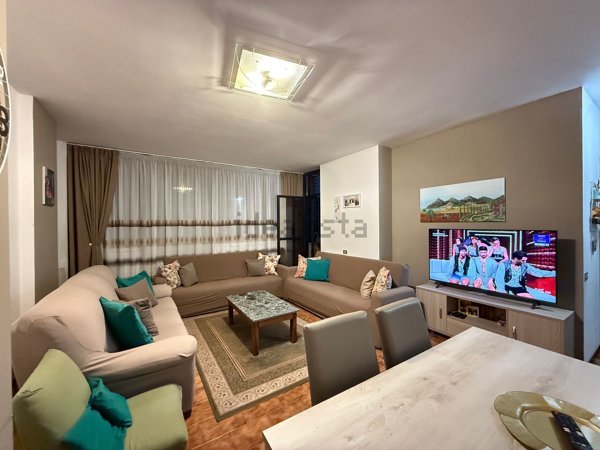 appartamento in vendita a Perugia in zona Madonna Alta