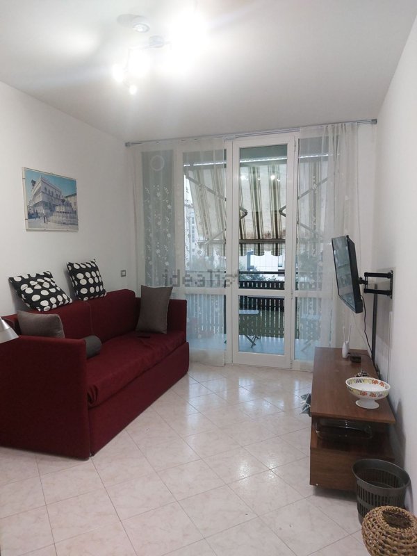 appartamento in vendita a Perugia in zona Madonna Alta