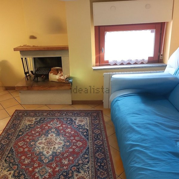 appartamento in vendita a Perugia