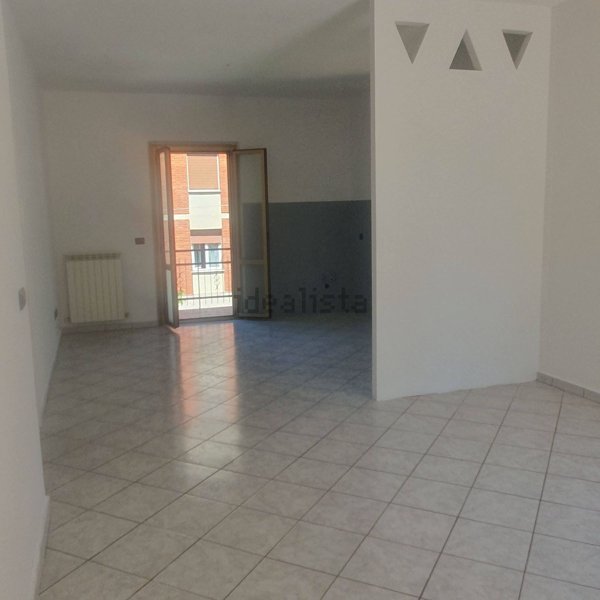 appartamento in vendita a Perugia in zona San Sisto