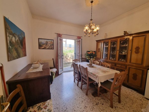 appartamento in vendita a Perugia in zona Ponte Felcino