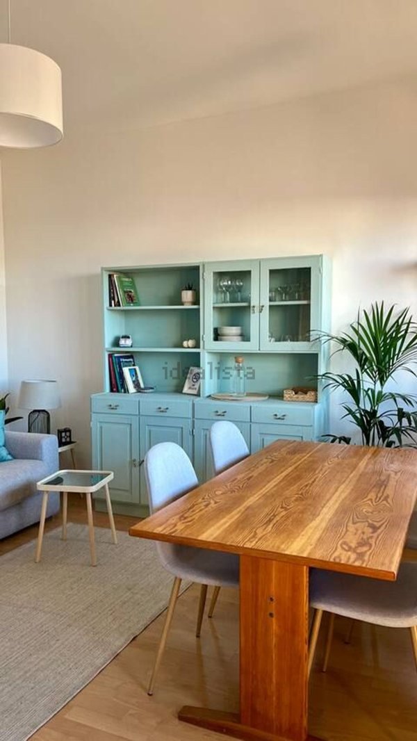 appartamento in vendita a Perugia in zona XX Settembre